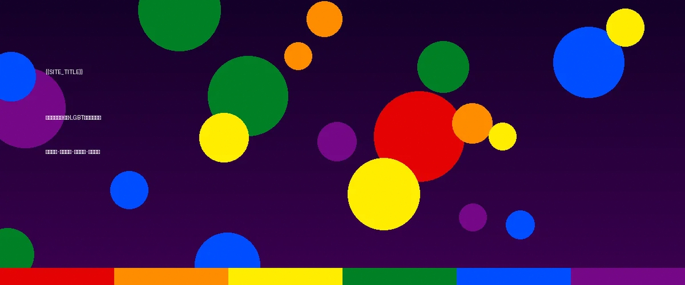 男同视频｜全网原创视频免费观看全网最全男同女同LGBT视频资源平台横幅