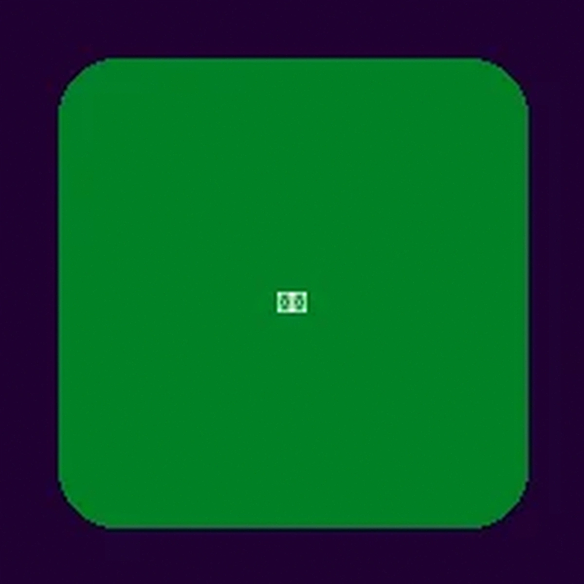 男同剧集分类图标