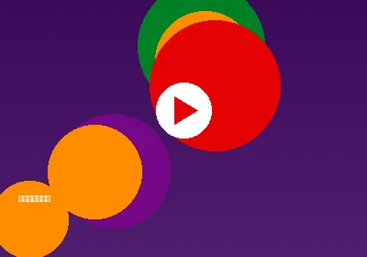 男同微电影精选视频播放画面