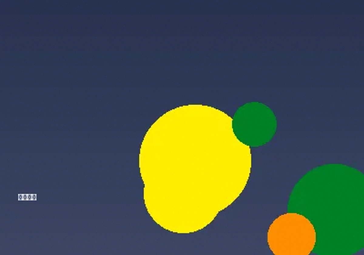 女同视频专家点评推荐