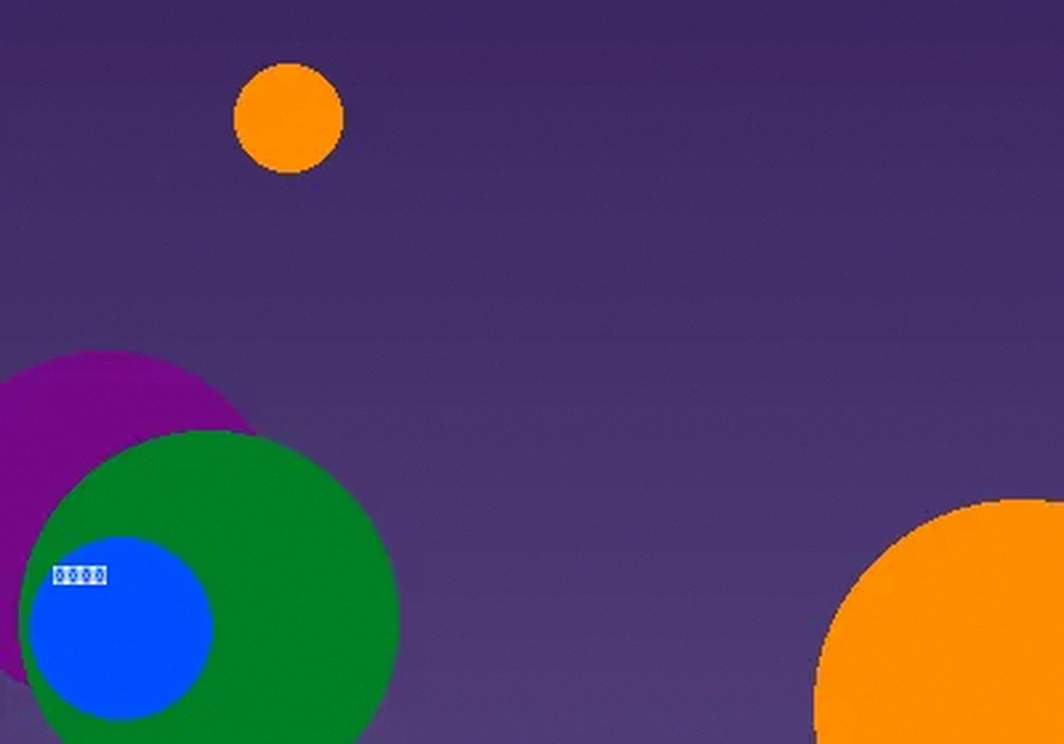 小蓝视频热门合集展示