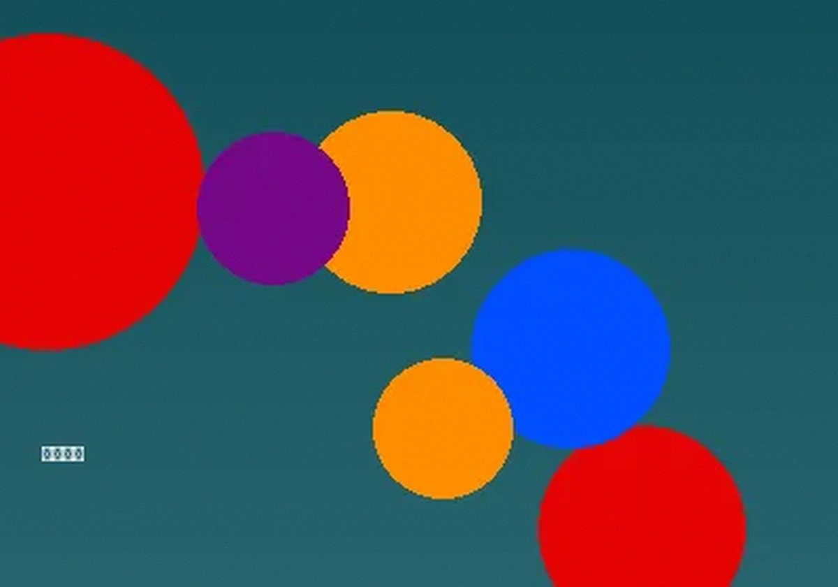 小蓝视频会员特权介绍