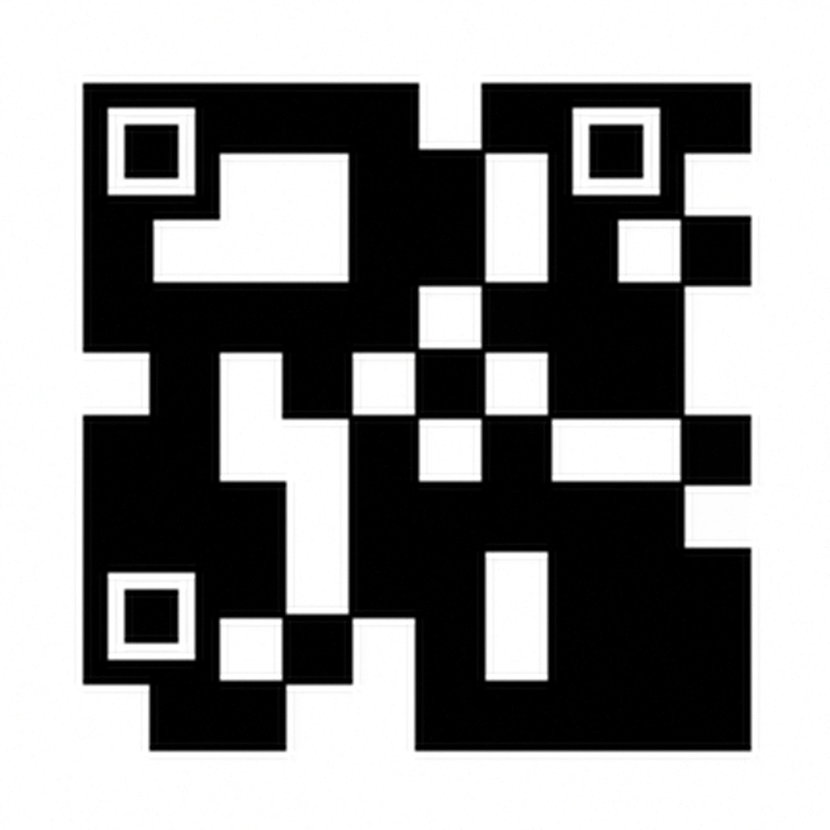 男同视频｜全网原创视频免费观看APP下载二维码