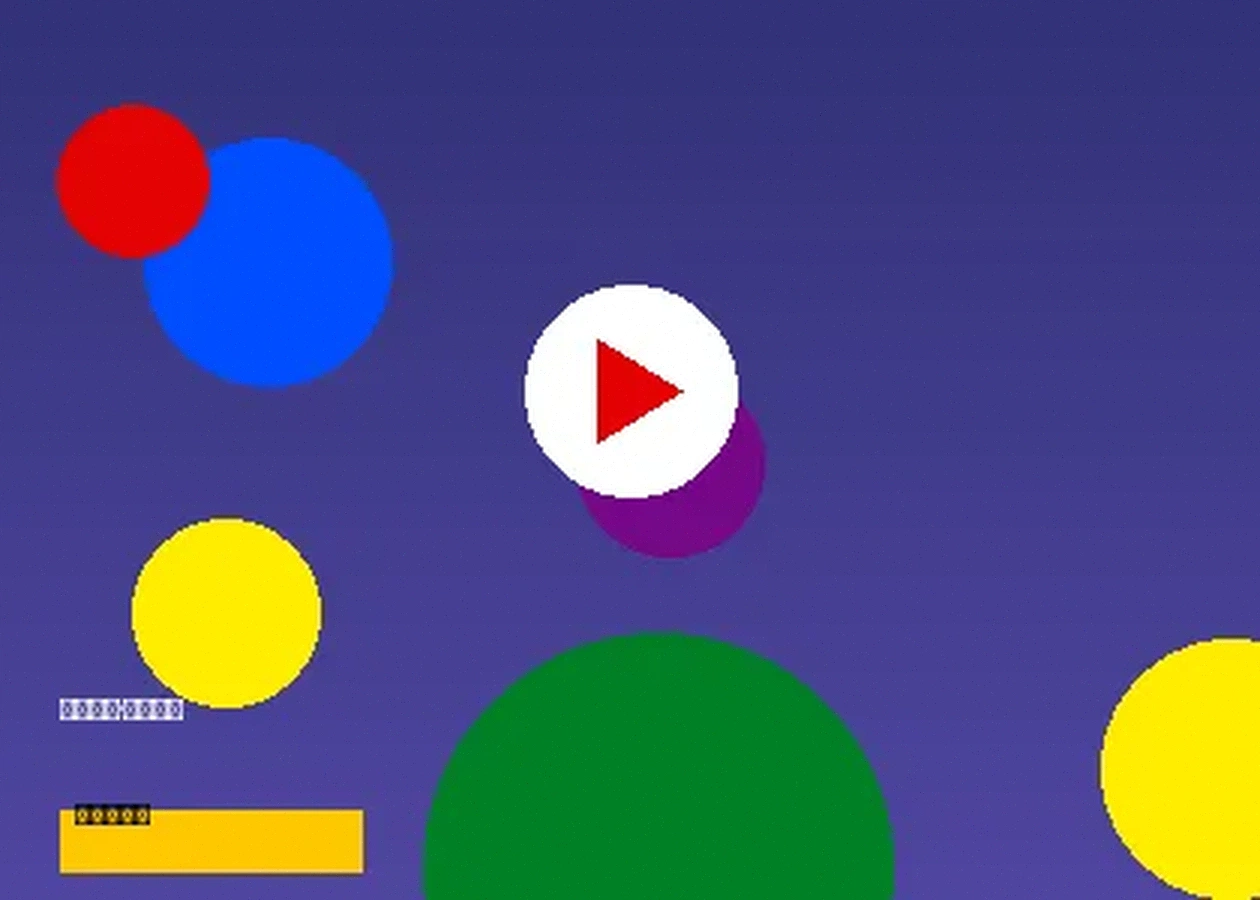 同人动漫社区活动精彩瞬间